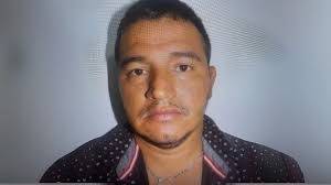 Ejército identifica a alias Miller como autor del asesinato de siete militares en Guaviare