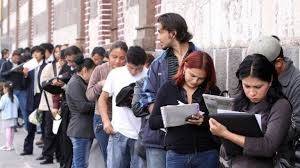 Desempleo en Colombia bajó a 9,6% en marzo, la cifra más baja desde 2017