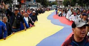 Bogotá y Cundinamarca aseguran financiación de la PTAR Canoas, clave para descontaminar el río Bogotá