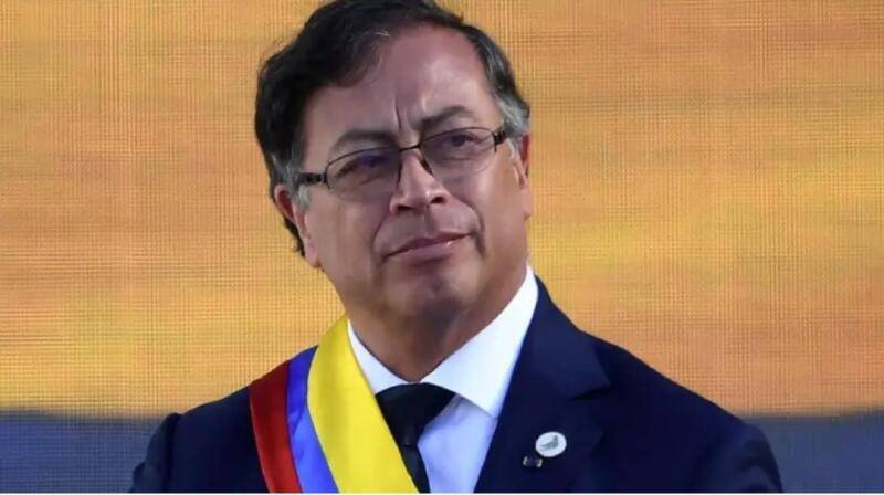 La consulta popular lanzada por Petro genera preocupaciones por su impacto en la economía