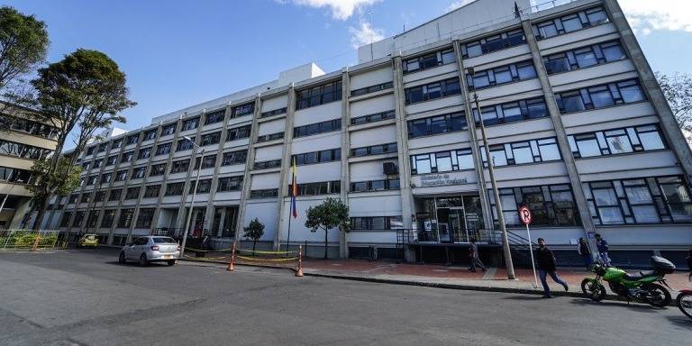 Gobierno del Cambio distribuye más de $1,19 billones en el componente de gratuidad en 2025