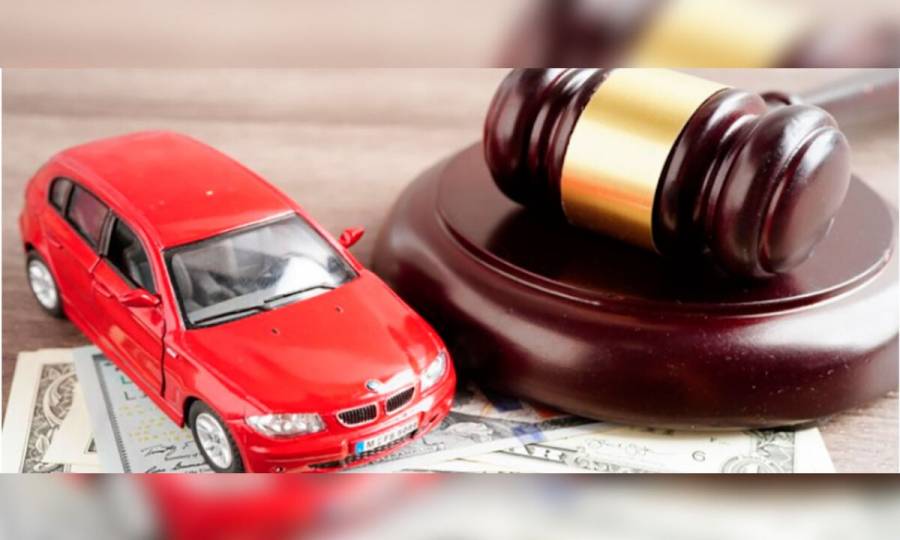 DIAN supera los $30 mil millones en subastas de mercancías