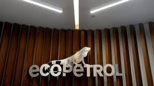 USO denuncia solicitud de pago de 9.4 billones de pesos a Ecopetrol por parte de la DIAN