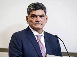 Procurador presiona a tomar medidas urgentes ante ola de violencia en Colombia