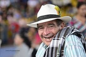 Colombia Mayor entrega pagos a m&aacute;s de 1,6 millones de adultos mayores