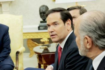 Europa y el gas ruso: un delicado destete a la vista
