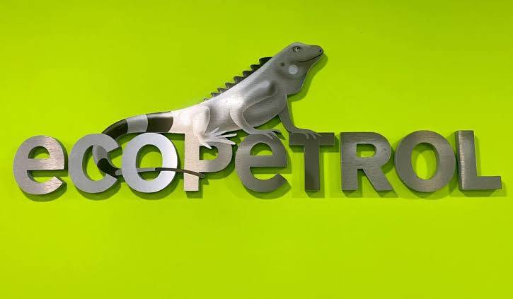 Ecopetrol tomará acciones legales contra multimillonario cobro de impuestos en Colombia