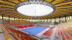 Ibagué acoge el Mundial de Clubes de Fútbol de Salón 2025 con destacada participación colombiana