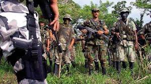 Disidencias de las FARC reconocen error en secuestro de ni&ntilde;o en Jamund&iacute; y anuncian posible liberaci&oacute;n
