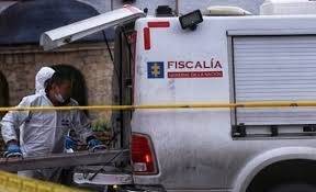 Bogotá registra el trimestre más violento en seis años: aumentan homicidios y violencia intrafamiliar en 2025