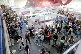 Baja formalización de empleo produjo un rezago en la meta del Gobierno de Petro