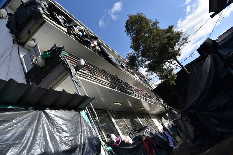 Bogotá denuncia presunta instrumentalización de niños Emberá para transporte de drogas en San Bernardo