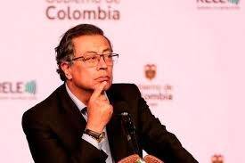 Petro rechaza acusaciones de irregularidades en aprobación de la reforma pensional