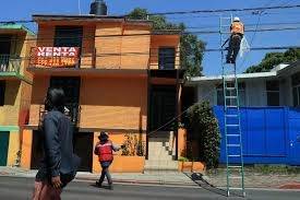 Mi Casa Ya enfrenta presión por claridad en subsidios y recursos