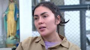 Juez niega prisión domiciliaria a 
