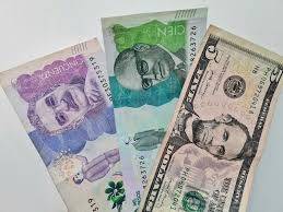 Precio del dólar en Colombia baja a $4.195 este 13 de mayo