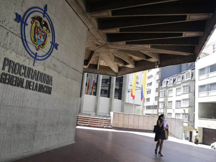 Irregularidades en contrato del PAE dejaron millonarios sobrecostos en Arauca