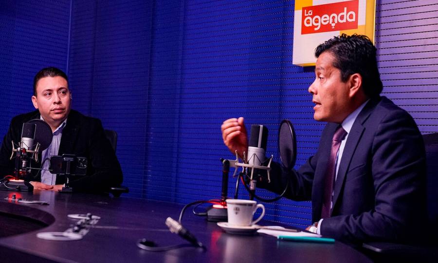 Gobierno impulsa turismo solidario con organizaciones que promueven la riqueza en sus territorios