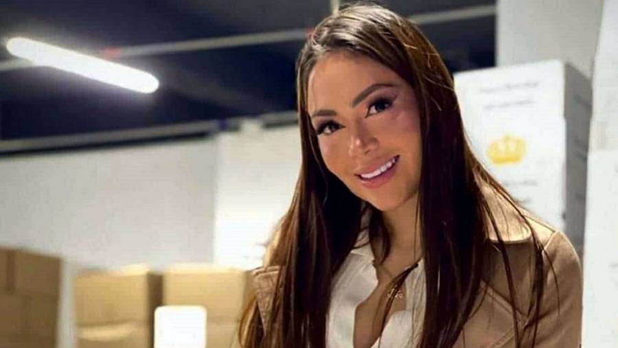 Epa Colombia solicita reducción de multa por actos vandálicos en TransMilenio