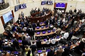 Gobierno pide votar ya la Consulta Popular sobre reforma laboral