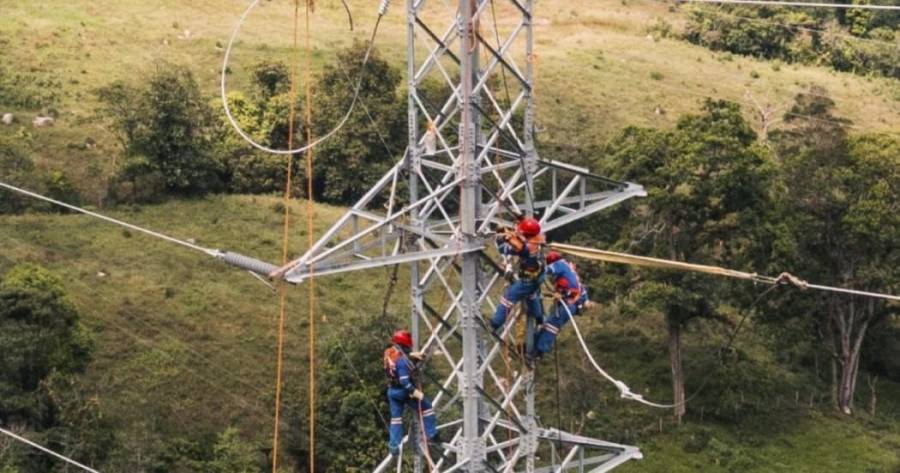 Corte de luz programado en Bogotá y municipios cercanos para el 15 de mayo