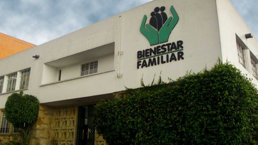 Abuso en jard&iacute;n infantil del ICBF reaviva el debate sobre la cadena perpetua para agresores de menores