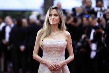 La asistencia al cine cayó por primera vez en 2024 desde la pandemia