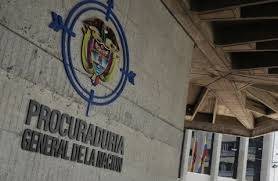 Tribunal ordena al Ministerio de Ambiente reglamentar Consejos de Agua