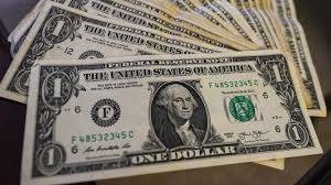 Precio del dólar en Colombia baja a $4.168 el 19 de mayo de 2025