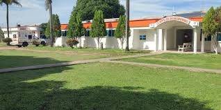 Sancionan a exgerente de hospital en Bolívar por irregularidades laborales con contratista