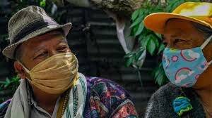 Cancelación de diálogo con comunidades indígenas genera alerta en Amazonía