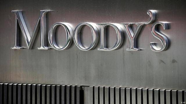 Moody s advierte posible degradaci&oacute;n de la calificaci&oacute;n crediticia de Colombia