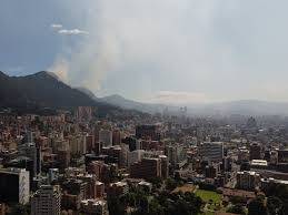 Cortes de agua en Bogotá afectan a varias localidades desde el 21 de mayo