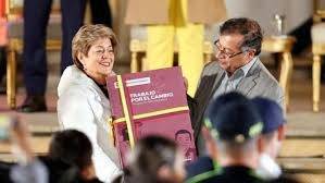 Reforma Laboral en Colombia generaría 91 mil empleos y aumento salarial promedio del 3%