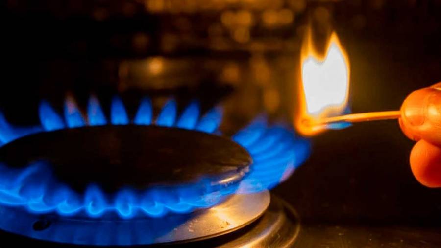 Superservicios comprobó denuncias que hizo Petro sobre “especulación” con tarifas de gas domiciliario