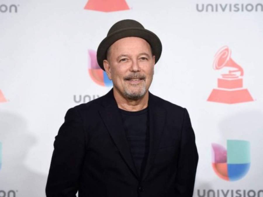 Rubén Blades regresa a Bogotá en septiembre como parte del Festival Cordillera