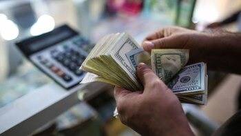 Remesas romperían récord en Colombia en 2025 pese a nuevo impuesto propuesto en EEUU