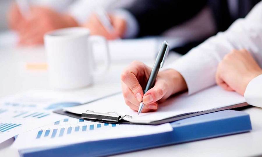 Gobierno invierte 19 mdd para que profesionales cursen posgrados en universidades del exterior