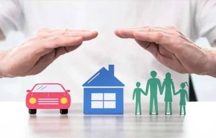 Crecen seguros personales y canales digitales en ciudades intermedias de Colombia
