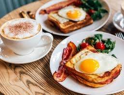 Plato colombiano entre los 20 mejores desayunos del mundo, seg&uacute;n Taste Atlas