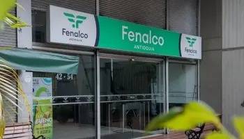 Fenalco denuncia paro nacional como maniobra para desviar atención de escándalos oficiales