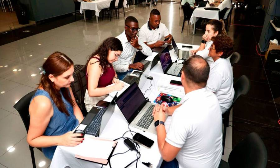 DNP evalúa inversiones regionales con regalías: “el 30 % de proyectos no cumple criterios de ley”