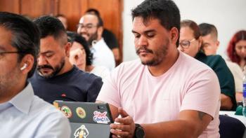 Gobierno crea Comité Intersectorial para el Desarrollo Integral del Catatumbo con participación de las comunidades