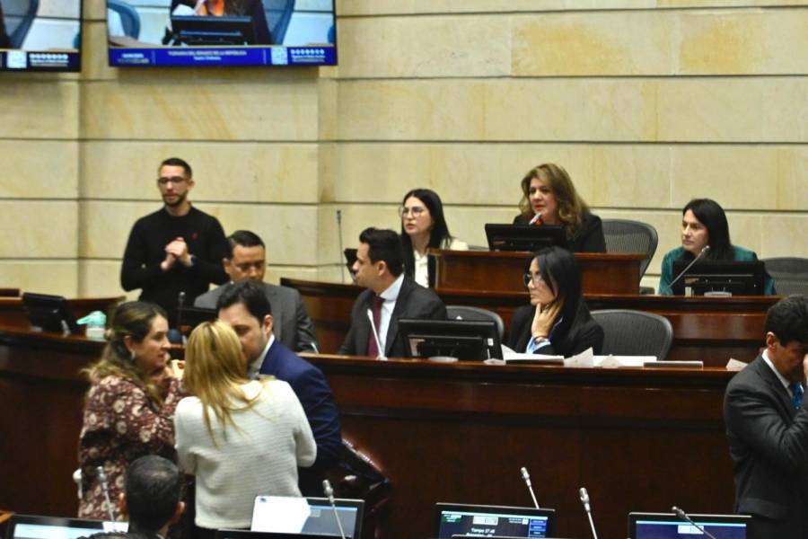 Legislación aumenta protección para los animales ante riesgos y desastres