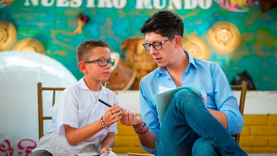Gobierno nacional anunció nuevas acciones en educación para saldar la deuda histórica con la región del Catatumbo