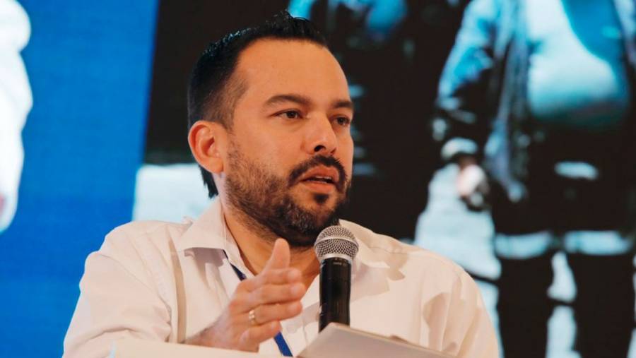 Listo el decreto que da luz verde al programa Colombia Solar para generar energ&iacute;a limpia para los estratos 1, 2 y 3