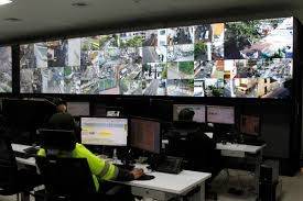 Gobierno refuerza seguridad en Santander con tecnología, más fuerza pública