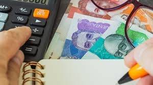 Mejores CDT para invertir en junio de 2025: bancos que ofrecen mayores rendimientos