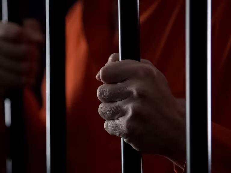 Colombiano condenado en Espa&ntilde;a por asesinato del rapero Parce Lean