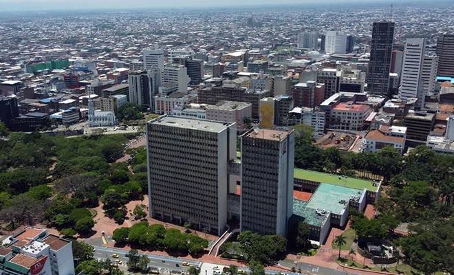Feria Laboral Bilingüe 2025 en Cali ofrece oportunidades de empleo